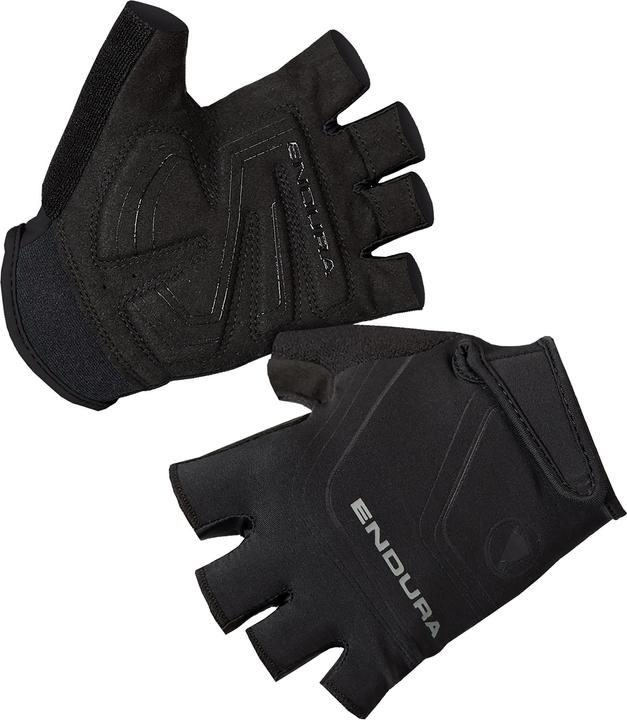 Actual product image Endura Ladies Xtract Mitt (XL)