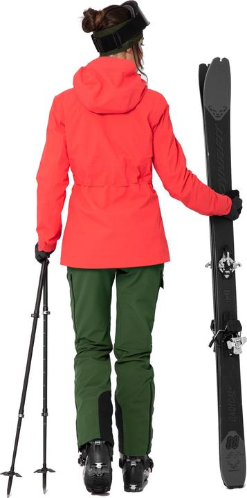 Actual product image Lamunt Tiziana WP (42)