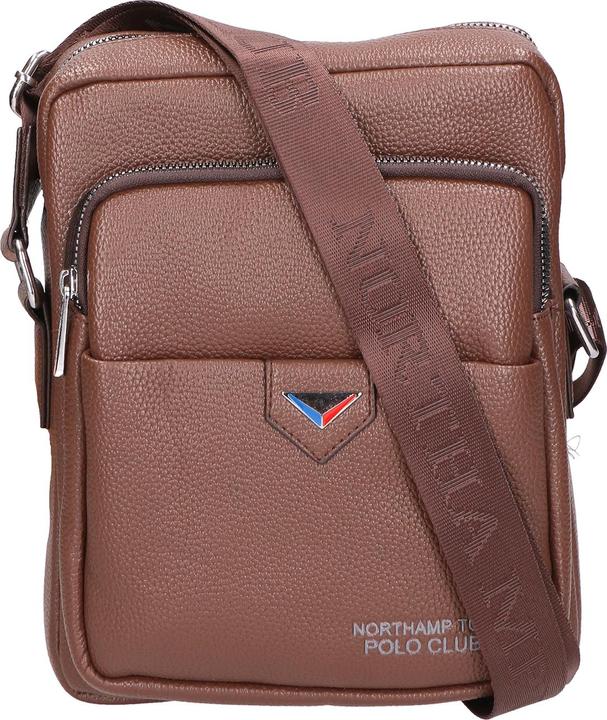 Produktbild Northampton Polo Club Glx22Pcl302623Fbg