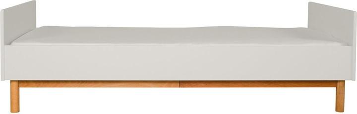 Produktbild Quax Mood Juniorbett 90x200cm (90 x 200 cm)