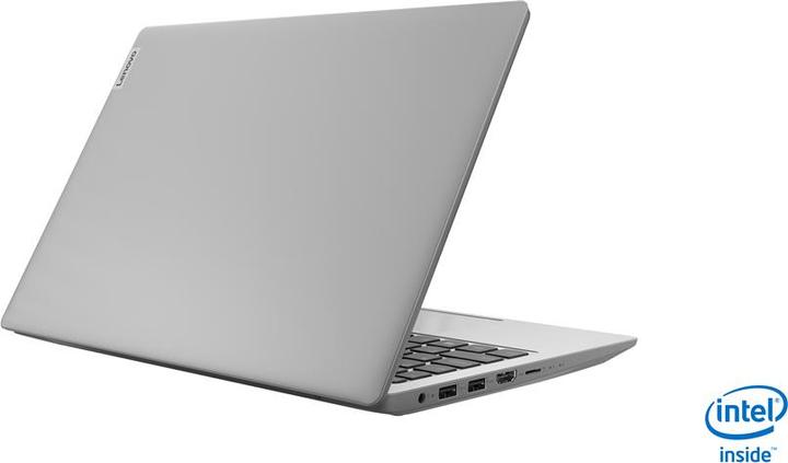Produktbild Lenovo IdeaPad 1 (11.60", Intel Celeron N4020, 4 GB, 128 GB, DE)