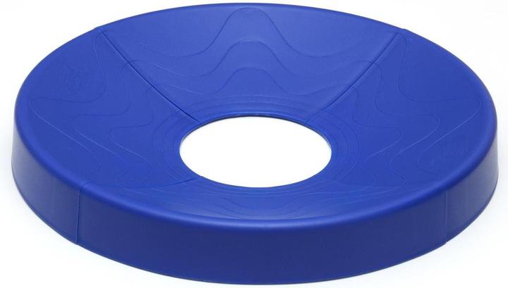 Actual product image Sissel Stabilizer (45 cm)