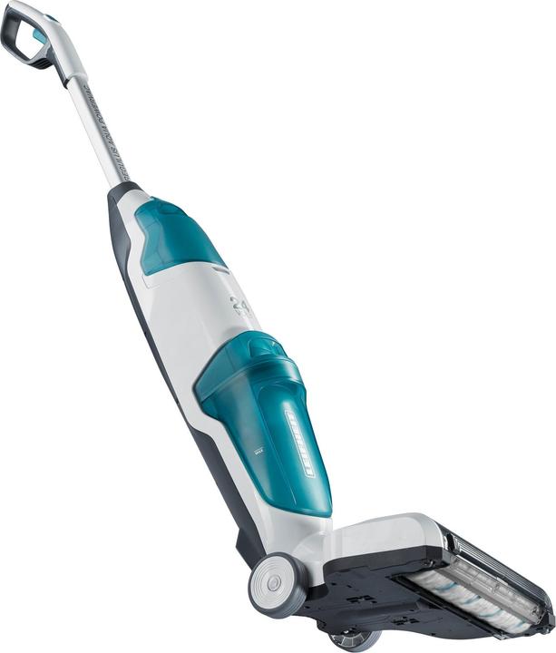Produktbild Leifheit Regulus Aqua