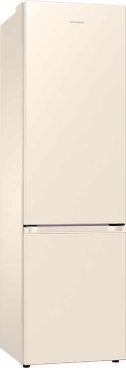 Immagine prodotto Samsung RB38C603DEL frigorifero Combinato EcoFlex AI Libera installazione con congelatore Wifi 2m 39 (390 l)