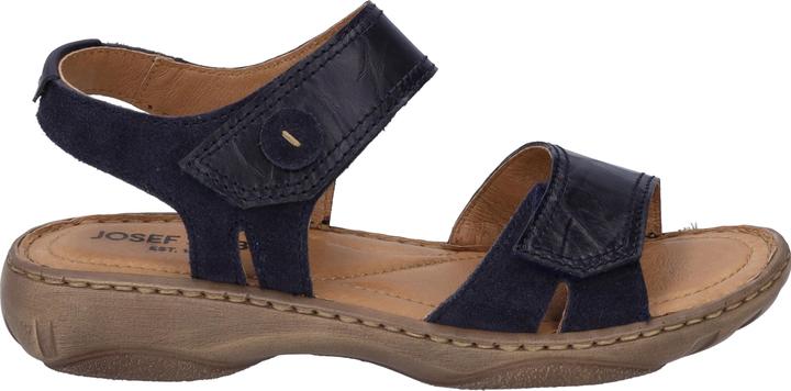 Immagine prodotto Josef Seibel 76758-88 (40)
