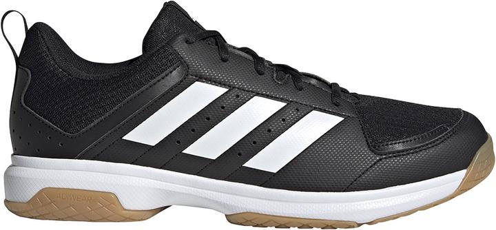 Produktbild adidas Ligra 7 M Indoorschuhe Herren (43 1/3)