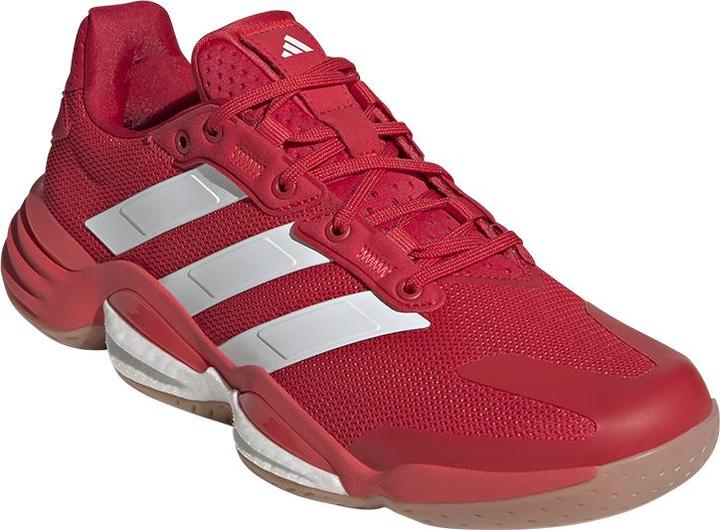 Immagine prodotto adidas Stabile 16 M (40)