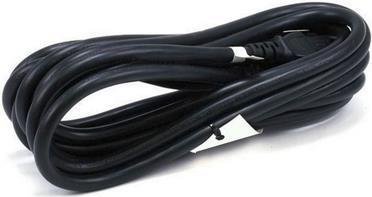 Produktbild Lenovo Luxshare 3pin CE