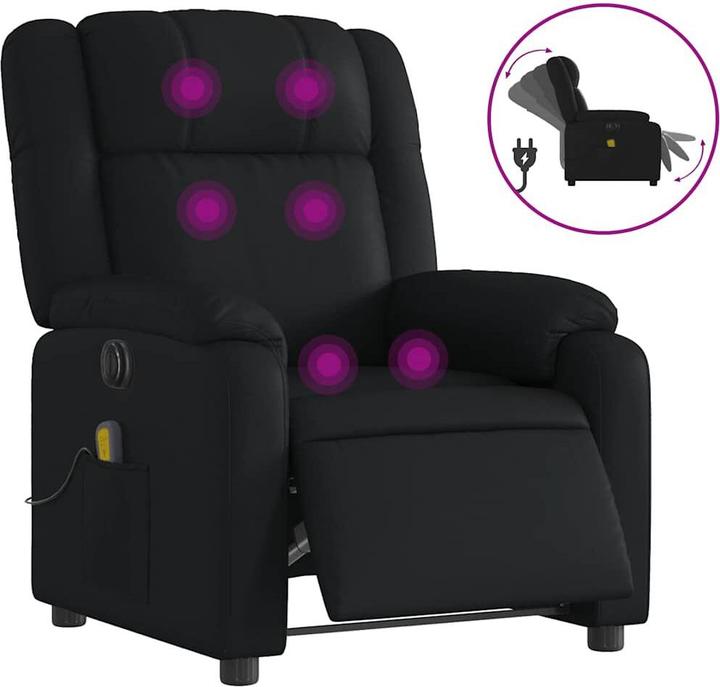 Actual product image VidaXL Ilan