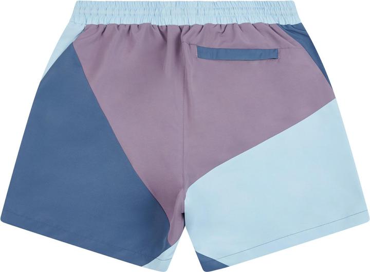 Immagine prodotto Penfield pantaloncini da bagno p bear (S)