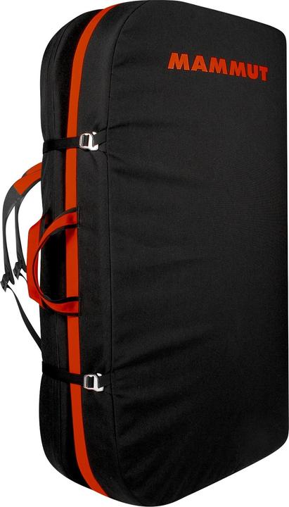 Mammut Slam Pad Crashpad
