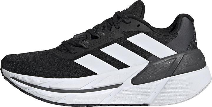 Produktbild adidas Adistar Cs 2 Herren (44)
