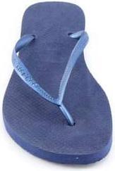 Produktbild Havaianas Slim (39, 40)