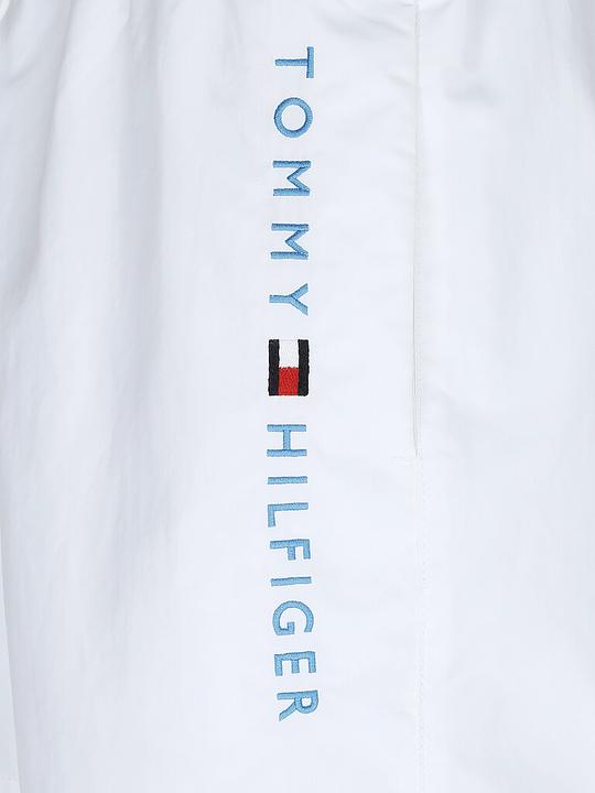 Actual product image Tommy Hilfiger Swimming shorts (S)