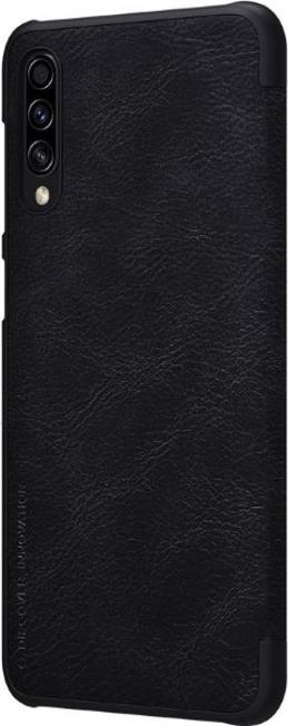 Immagine prodotto Nillkin Serie Qin (Samsung Galaxy A50s)