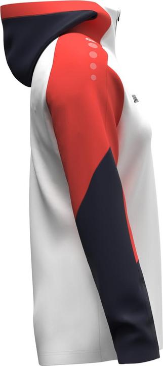 Produktbild JAKO Kapuzenjacke Dynamic Damen (M)