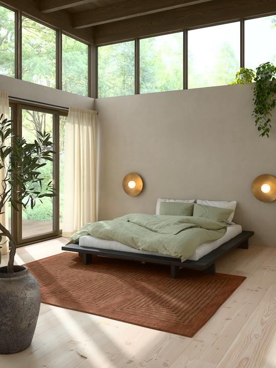 Produktbild Karup Design Japan (180 x 200 cm)