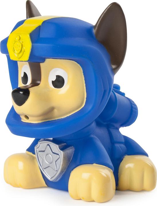 Produktbild Spin Master PAW Patrol Bath Squirters with Marshall, Chase and Skye