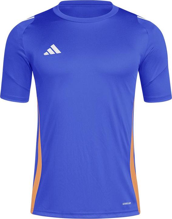 Actual product image adidas TIRO24 TRIKOT (S)