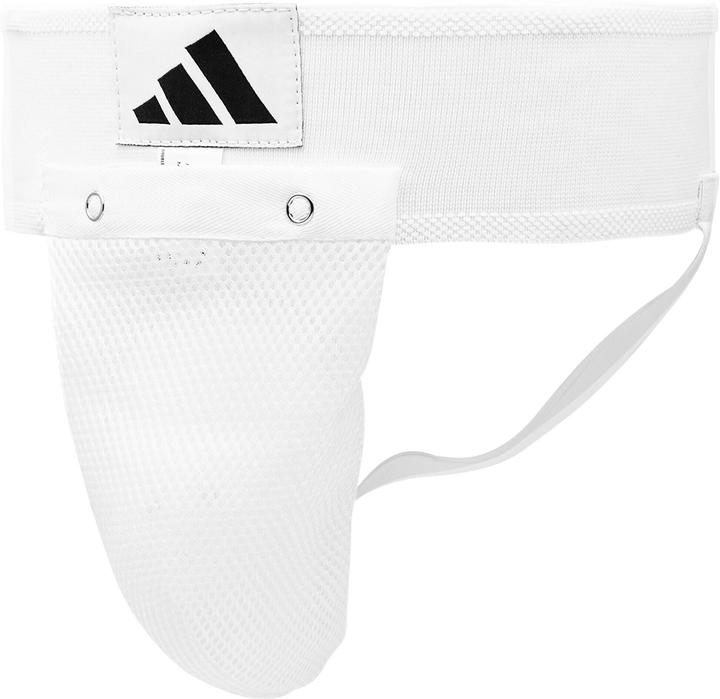 Produktbild adidas Cup Supporters (M)