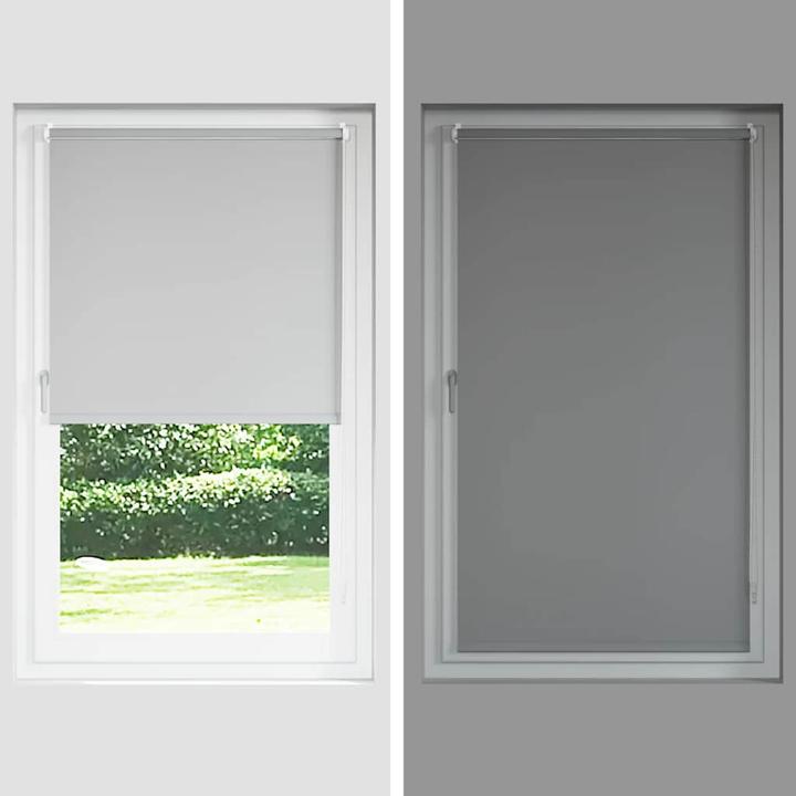 Produktbild VidaXL Marnin (100 x 150 cm)