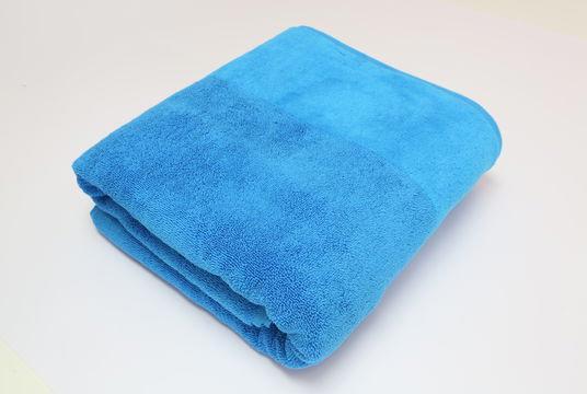 Image du produit Living Home Softfeel (95 x 180 cm)