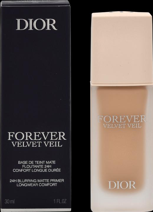 Produktbild Dior Forever (Beige)