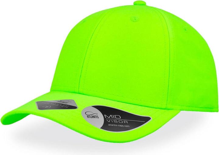 Immagine prodotto Atlantis Tappo Recy Feel Materiale riciclato (Taglia unica)