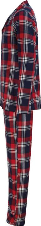 Actual product image Super Flying Model Pyjamas (XL)