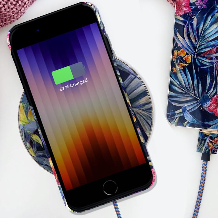 Image du produit iDeal Of Sweden Mode (Apple iPhone SE (3ème génération))