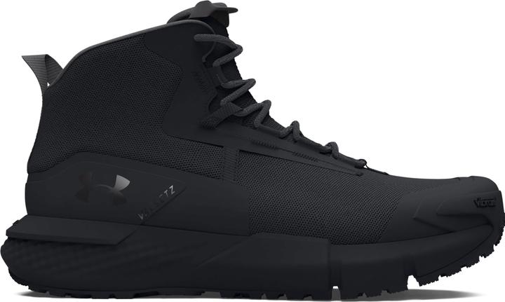 Actual product image Under Armour Charged Valsetz Mid (45)