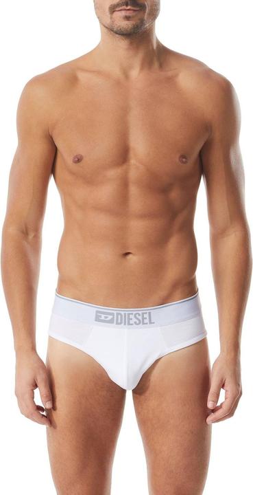 Image du produit Diesel Umbr-Andrethreepack (XXL, paquet de 6)