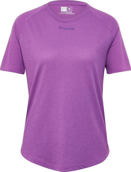 Immagine prodotto hummel Maglietta Hmlmt Vanja (M)