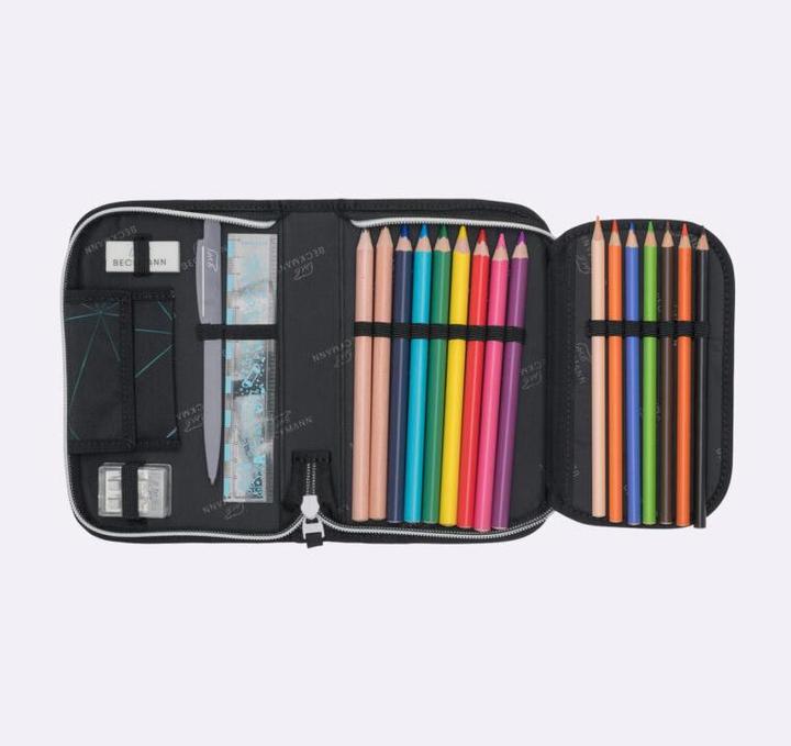 Image du produit Beckmann Active Air FLX (25 l)