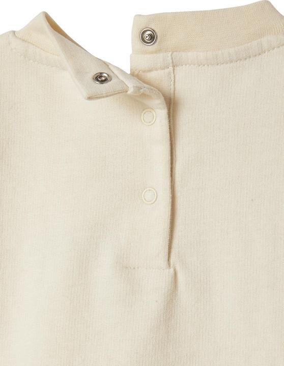 Produktbild Vertbaudet Sweatshirt (68)
