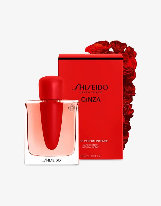 Immagine prodotto Shiseido Eau de Parfum Intense (Eau de parfum, 30 ml)