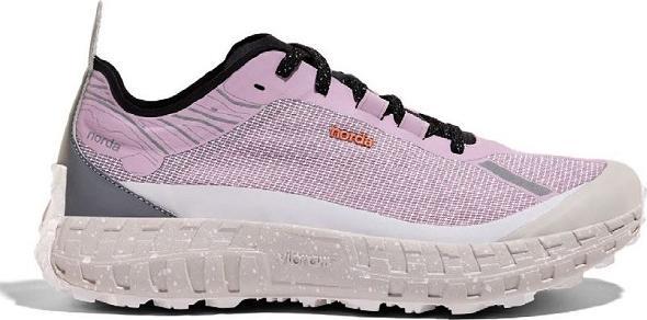 Actual product image Norda 001 LE - Damen (42)