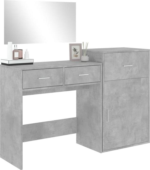 Immagine prodotto VidaXL Katusha (80 x 39 x 80 cm)