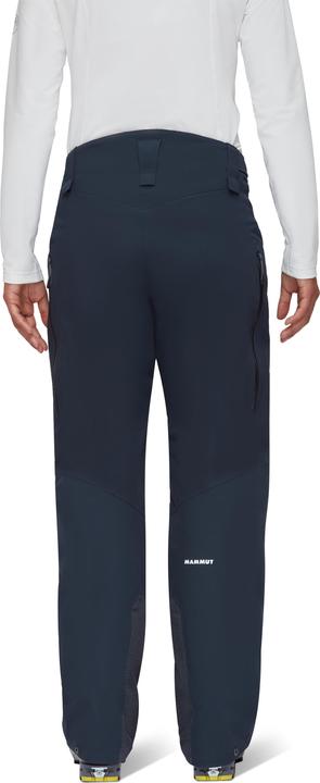 Immagine prodotto Mammut Pantaloni Stoney HS Thermo Donna (46, 3XL)