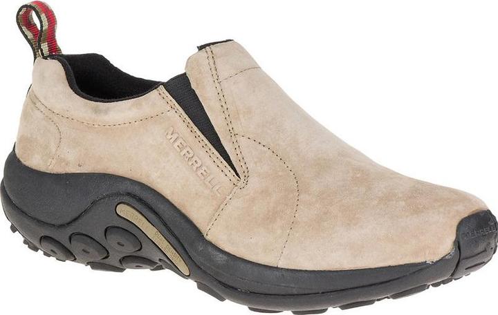 CLASSIC TAUPE