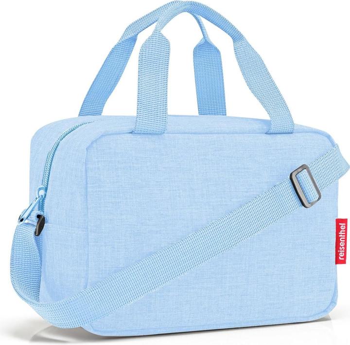 Image du produit reisenthel Sac isotherme To-Go Twist (3 l)