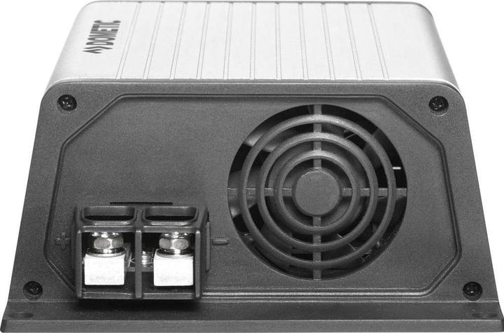 Produktbild Dometic PerfectPower DCC 1212-10