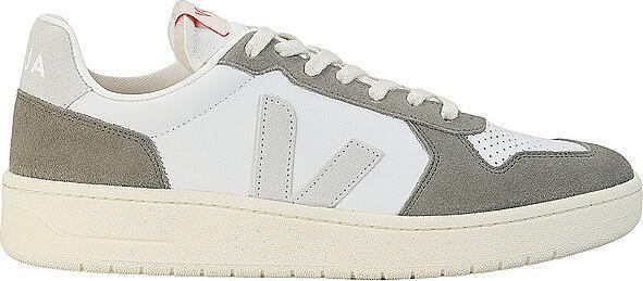Produktbild Veja V-82 (45)