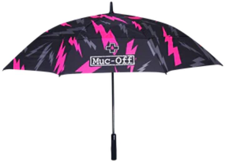 Produktbild Muc-Off Regenschirm