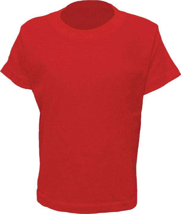 Immagine prodotto Universal Textiles Maglietta classica casual (116)