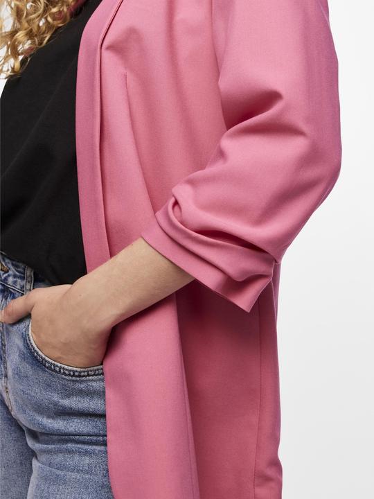 Produktbild Pieces PCBOSELLA Blazer (S)