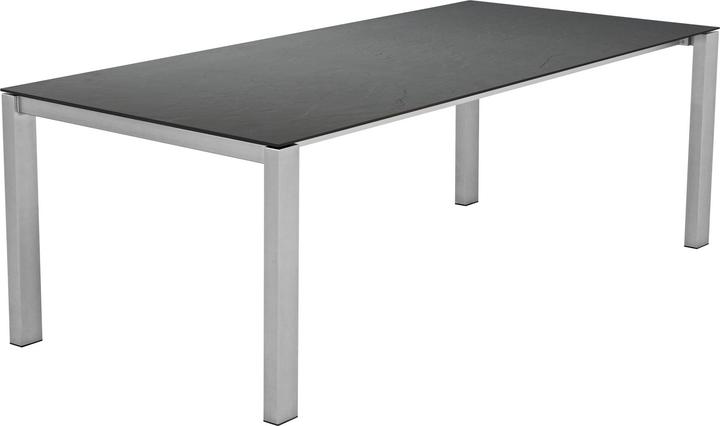 Produktbild Homeformat Meggen (220 cm)