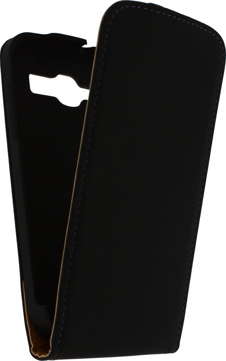 Produktbild Mobilize Ultra Slim Flip Case (Samsung Galaxy Core)