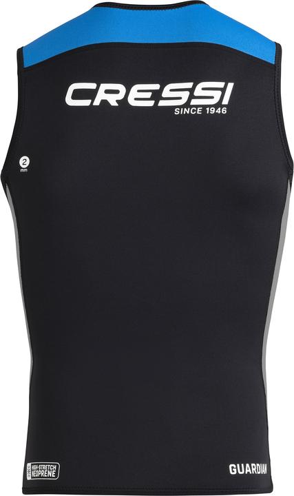 Produktbild Cressi Guardian (2 mm, XXL)