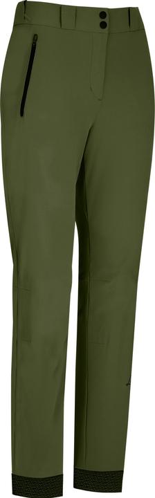 Image du produit Lamunt Montagne légère Serena (42, XL)